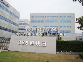 388�Ƽ��@-�����߿��k����)